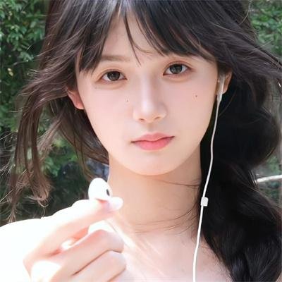 码头风云