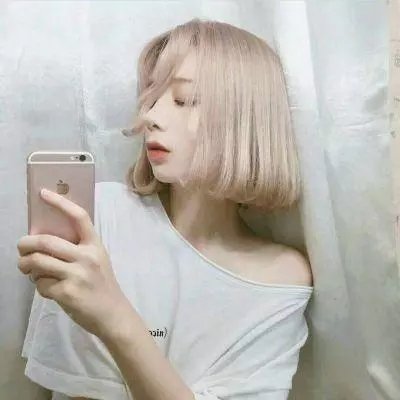 黑暗的孩子