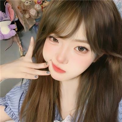 死亡医师第一季