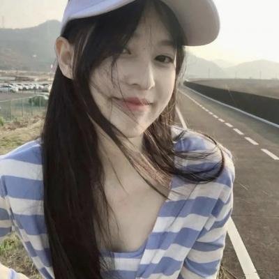 最后的沉默