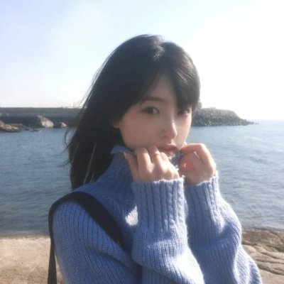 魔女南茜:星河谋杀案