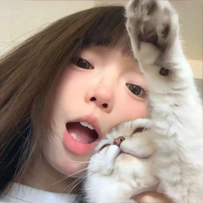 毛发
