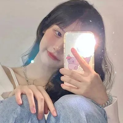 乡村爱情16