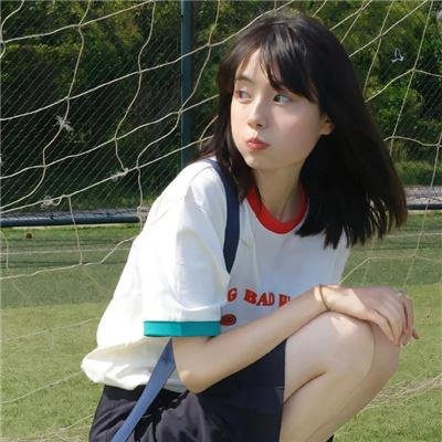 梦幻银河