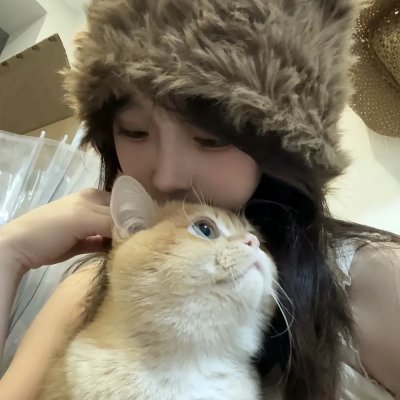 再一次接触
