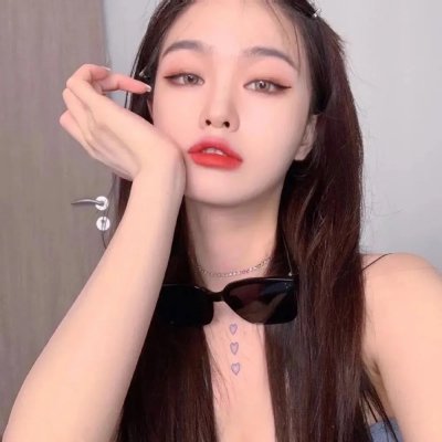 我想变成鸟,所以跳起来