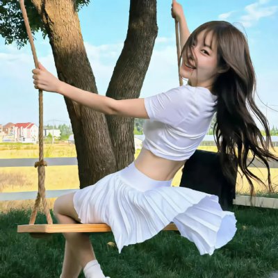 春之血祭