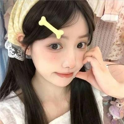 白狼