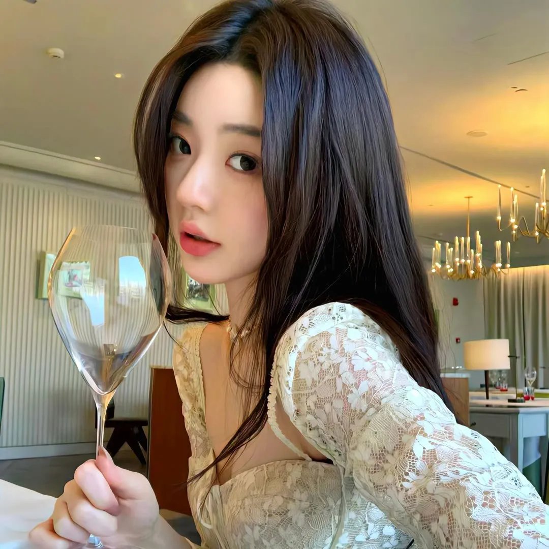 小镇疑云