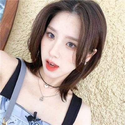 欢乐山城粤语