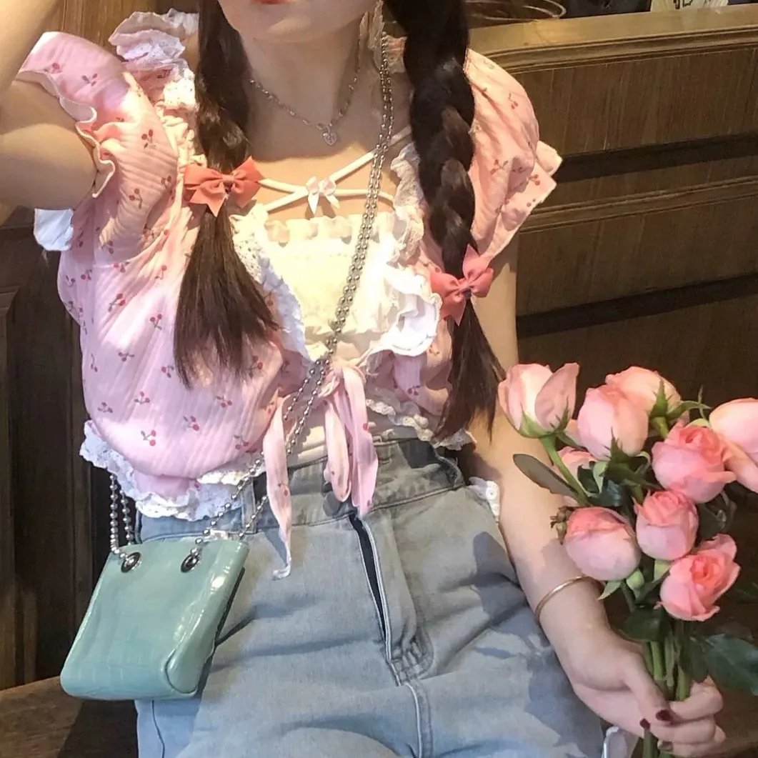 狐狸女士第二季