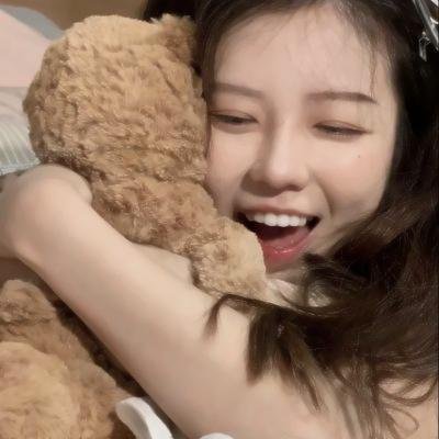 乱世姻缘
