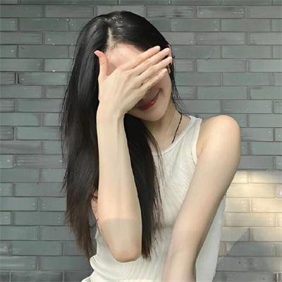 夏日春情