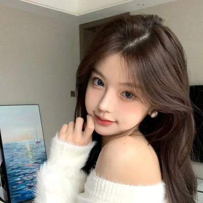 夺宝奇谋