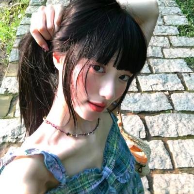 青春梦里人