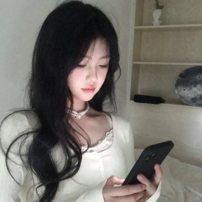 妖者为王第二季