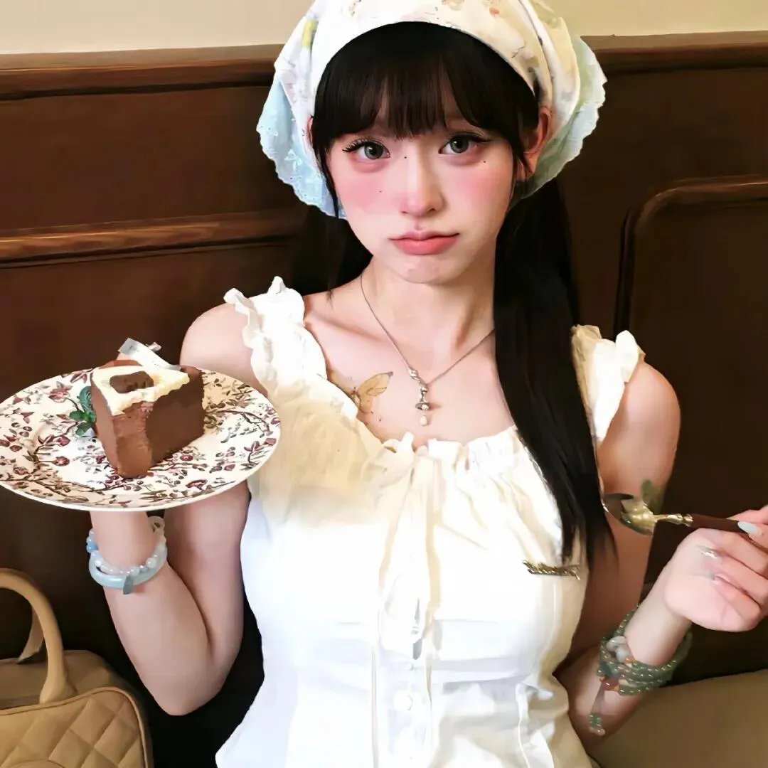 小年兽与捉妖师