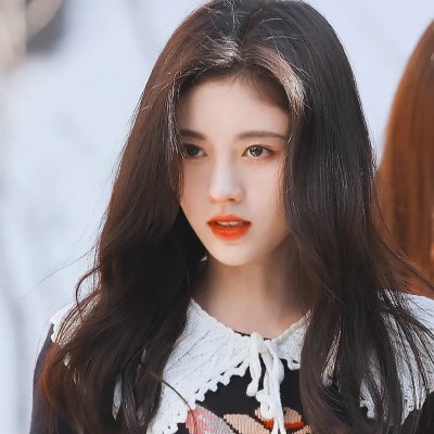 天使的声音