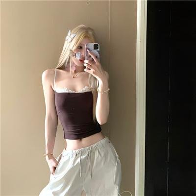 最后一枪