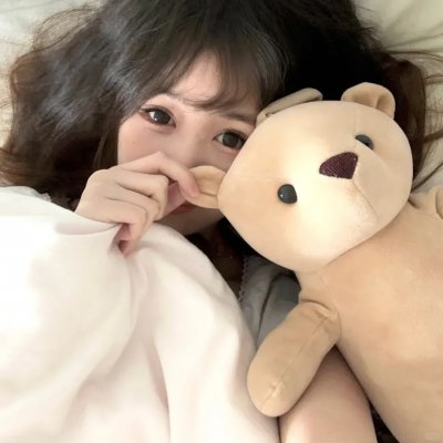 李诺的梦想